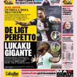 gazzettafc nazionale web big 1