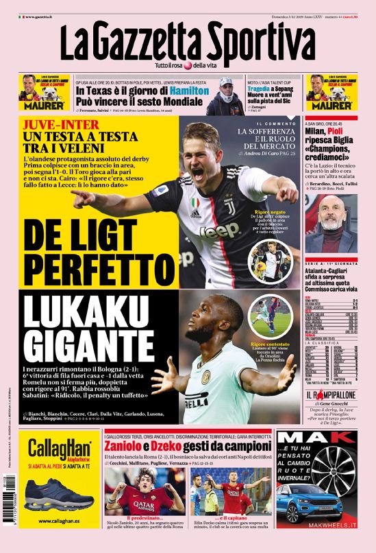 gazzettafc nazionale web big 1