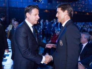 giuseppe conte 1