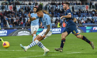 gol Correa AS2 7294 e1573472106265