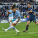 gol Correa AS2 7294 e1573472106265