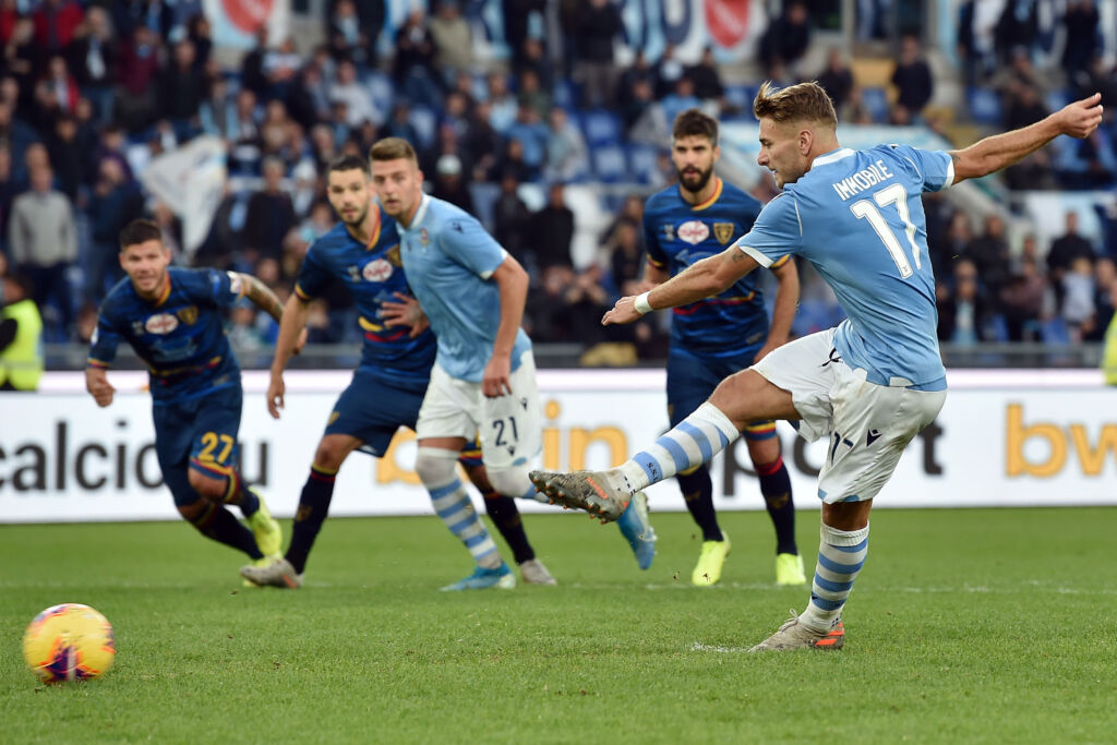 gol Immobile AS2 7268