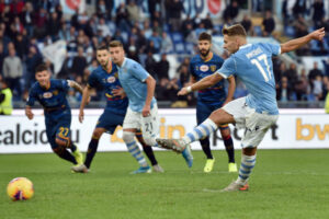gol Immobile AS2 7268 e1573472095188