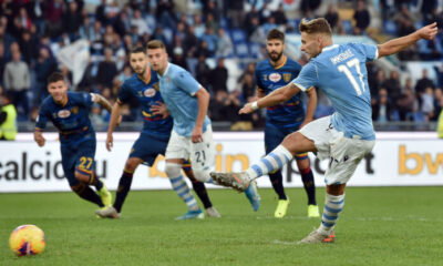 gol Immobile AS2 7268 e1573472095188