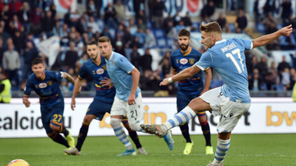 gol Immobile AS2 7268 e1573472095188