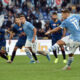 gol Immobile AS2 7268 e1573472095188