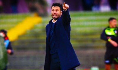 grosso bari febbraio 2018