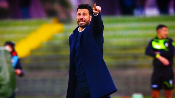 grosso bari febbraio 2018