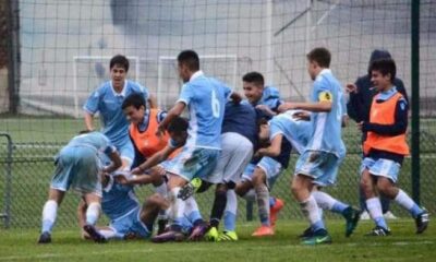 lazio under 17 696x391