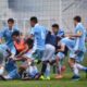 lazio under 17 696x391