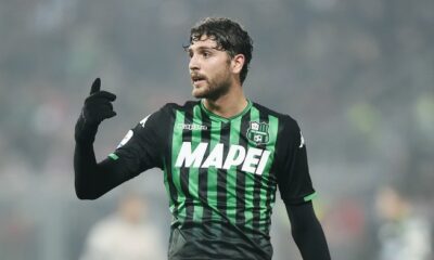 locatelli