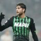 locatelli
