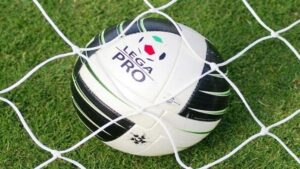 Calcioscommesse in Lega Pro: tre gli arresti tra cui un ex giocatore