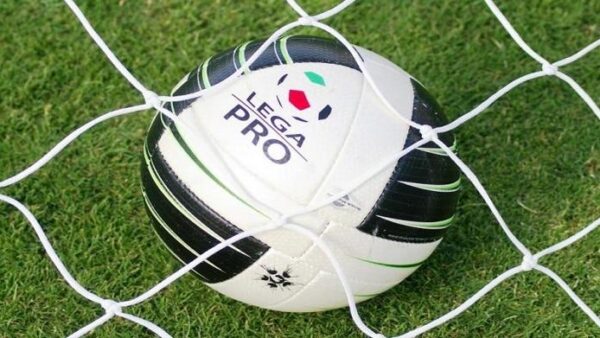 Lega Pro