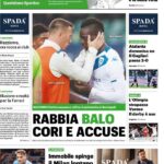 qs quotidiano sportivo 2019 11 04 5dbf96902467a