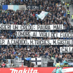 str tifosi Lazio AS2 7099 e1573472373639