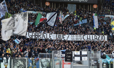 str tifosi Lazio AS2 7234 e1573472348673