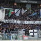 str tifosi Lazio AS2 7234 e1573472348673