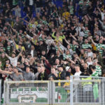tifosi Celtic AS2 6603 e1573159261783
