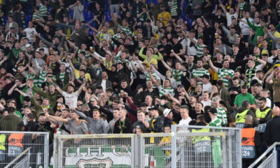 tifosi Celtic AS2 6603 e1573159261783