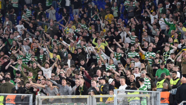 tifosi Celtic AS2 6603 e1573159261783