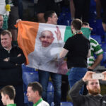 tifosi Celtic AS2 6664 e1573159240984