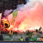 tifosi Celtic AS2 6706 e1573159226615