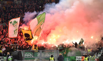tifosi Celtic AS2 6706 e1573159226615