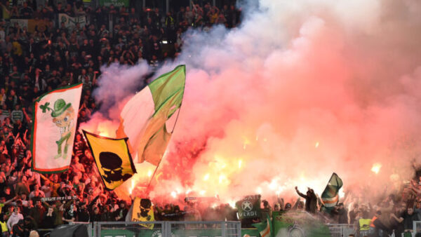 tifosi Celtic AS2 6706 e1573159226615