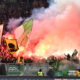 tifosi Celtic AS2 6706 e1573159226615