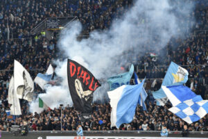 tifosi Lazio AS2 6738 e1573159058929