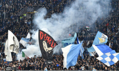 tifosi Lazio AS2 6738 e1573159058929