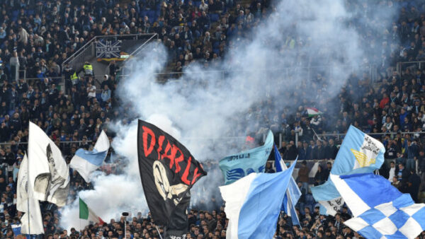 tifosi Lazio AS2 6738 e1573159058929