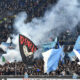 tifosi Lazio AS2 6738 e1573159058929