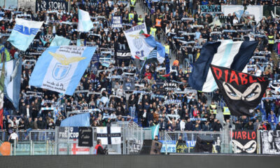 tifosi Lazio AS2 6906 e1573472038232