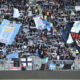 tifosi Lazio AS2 6906 e1573472038232