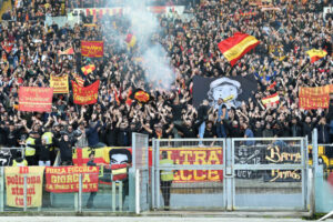 tifosi Lecce AS2 7012 e1573472028372