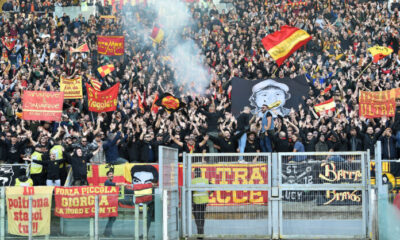 tifosi Lecce AS2 7012 e1573472028372