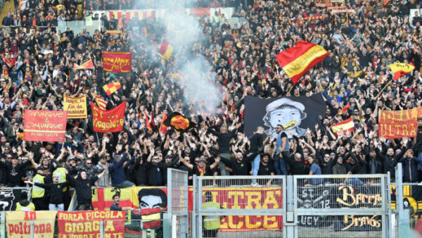 tifosi Lecce AS2 7012 e1573472028372