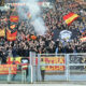 tifosi Lecce AS2 7012 e1573472028372