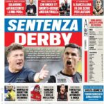 tuttosport 2019 11 02 5dbcc1a6520fd