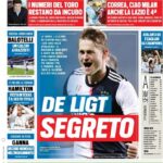 tuttosport 2019 11 04 5dbf66a1238d2