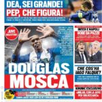 tuttosport 2019 11 07 5dc35afd2b277