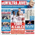 tuttosport 2019 11 10 5dc7499569246