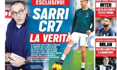 tuttosport 2019 11 12 5dc9f57e10798