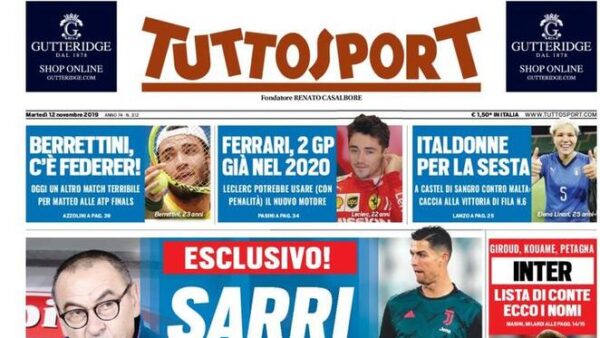 tuttosport 2019 11 12 5dc9f57e10798