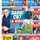 tuttosport 2019 11 12 5dc9f57e10798