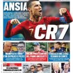 tuttosport 2019 11 14 5dcc92c23ad54
