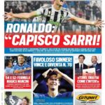 tuttosport 2019 11 18 5dd1d6586544f
