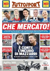 tuttosport 2019 11 21 5dd5d281a3f25